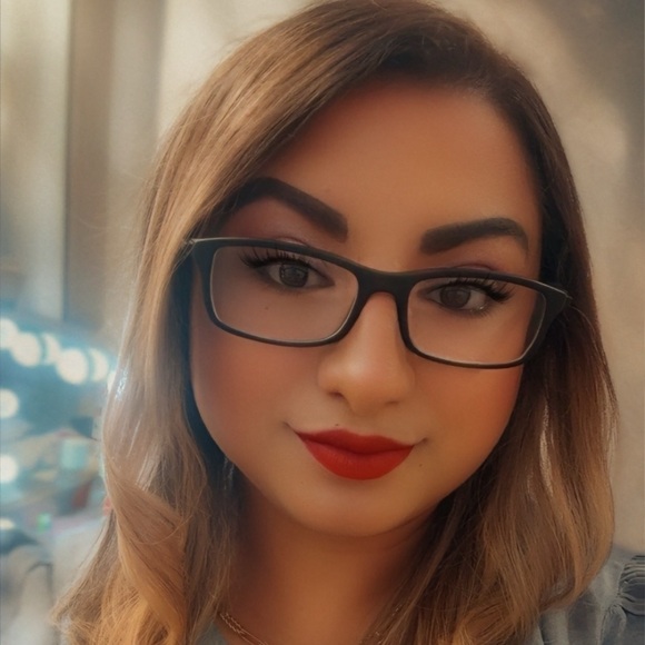 elianat18